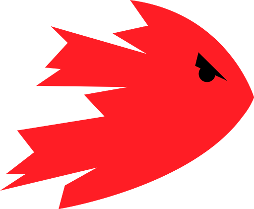 Mivex